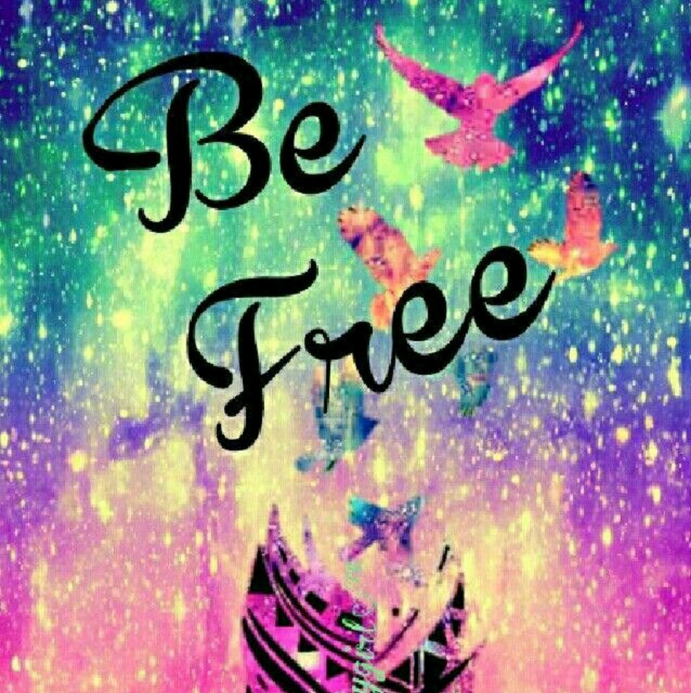 Meet your Posher, Carrie